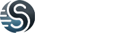 英国界桥集团 Bridged& Allied Group 英国界桥集团 Bridged& Allied Group